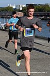 Dsc 0928.jpg