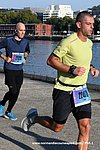 Dsc 0931.jpg
