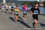 Dsc 0932.jpg