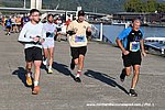 Dsc 0935.jpg