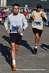 Dsc 0936.jpg