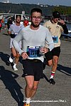 Dsc 0937.jpg