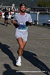 Dsc 0938.jpg