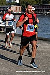 Dsc 0939.jpg