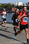 Dsc 0940.jpg