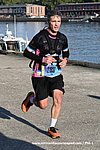 Dsc 0942.jpg