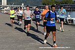 Dsc 0943.jpg