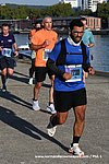 Dsc 0944.jpg