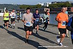 Dsc 0945.jpg