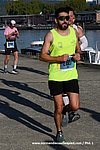 Dsc 0947.jpg