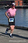 Dsc 0950.jpg