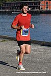 Dsc 0951.jpg