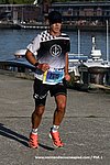 Dsc 0952.jpg
