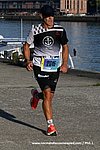 Dsc 0953.jpg
