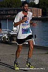 Dsc 0955.jpg