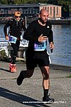 Dsc 0956.jpg