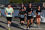 Dsc 0960.jpg