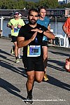 Dsc 0963.jpg