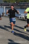 Dsc 0965.jpg