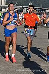 Dsc 0966.jpg