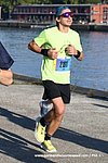 Dsc 0967.jpg