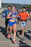 Dsc 0969.jpg
