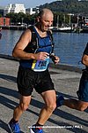 Dsc 0971.jpg