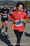 Dsc 0975.jpg