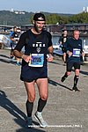 Dsc 0976.jpg