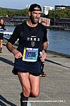 Dsc 0977.jpg