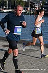 Dsc 0979.jpg