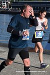 Dsc 0980.jpg