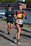 Dsc 0984.jpg