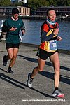 Dsc 0985.jpg