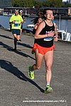 Dsc 0990.jpg