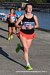 Dsc 0991.jpg