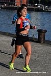 Dsc 0993.jpg