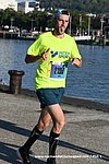 Dsc 0995.jpg