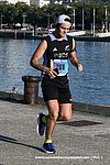Dsc 0996.jpg