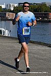 Dsc 0999.jpg
