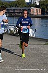 Dsc 1001.jpg