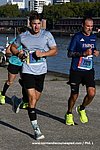 Dsc 1002.jpg
