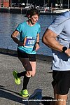 Dsc 1003.jpg