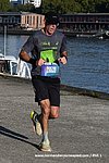 Dsc 1004.jpg