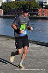 Dsc 1005.jpg