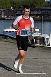 Dsc 1006.jpg