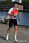 Dsc 1007.jpg