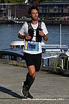 Dsc 1008.jpg