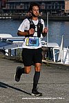 Dsc 1009.jpg