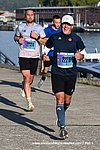 Dsc 1010.jpg